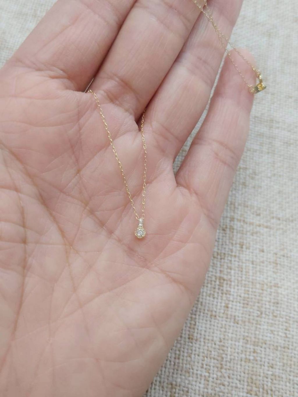 LINE_ALBUM_202613_260103_35