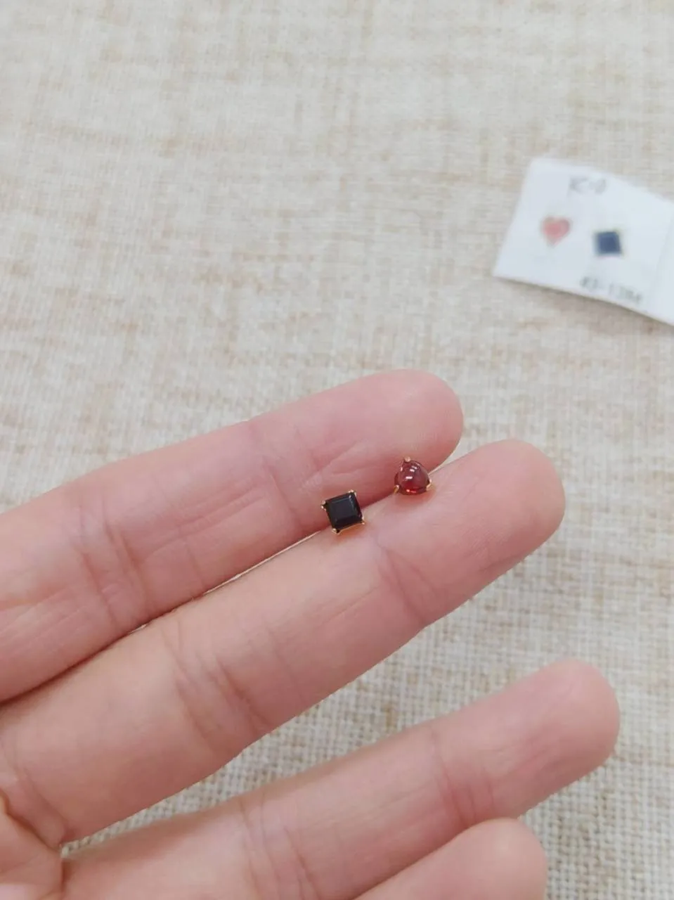 LINE_ALBUM_202613_260103_44