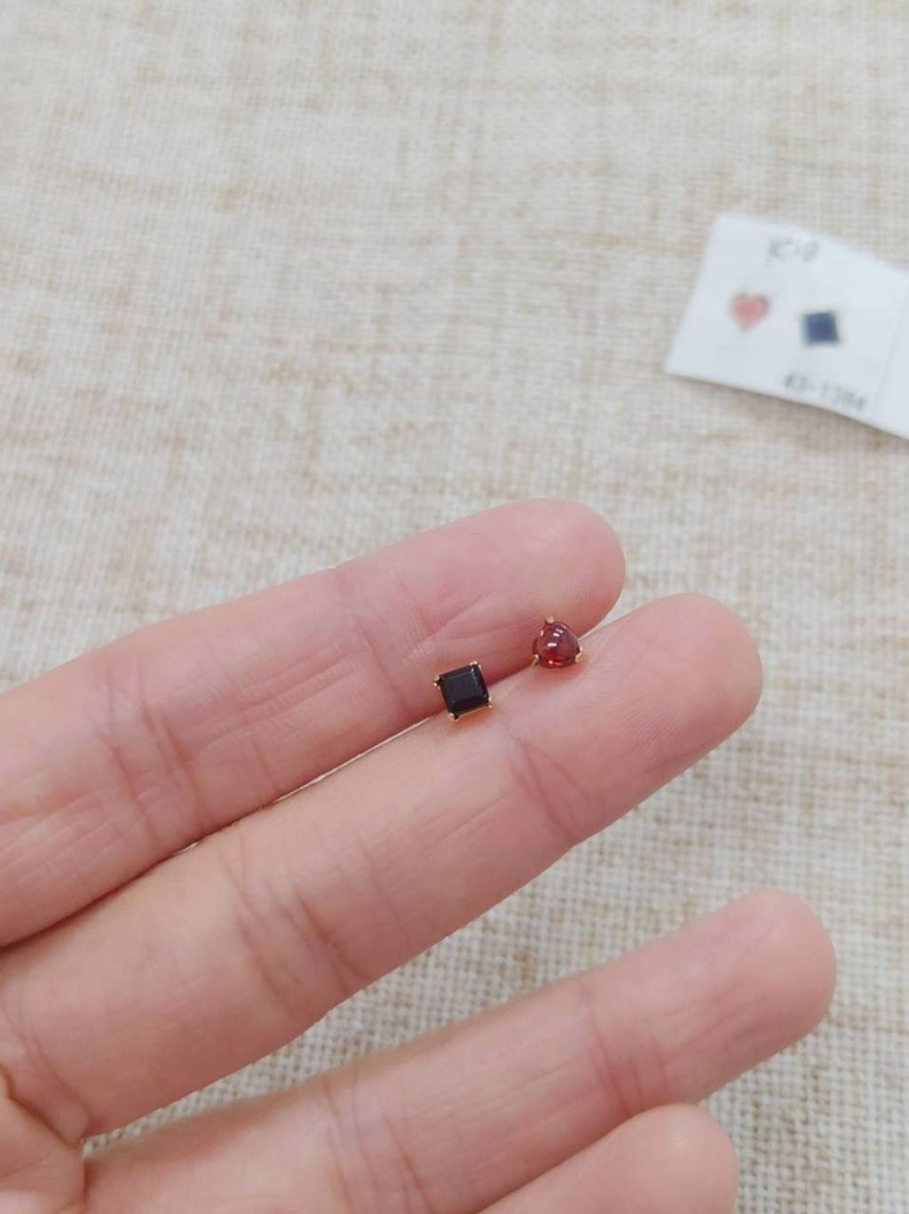 LINE_ALBUM_202613_260103_44