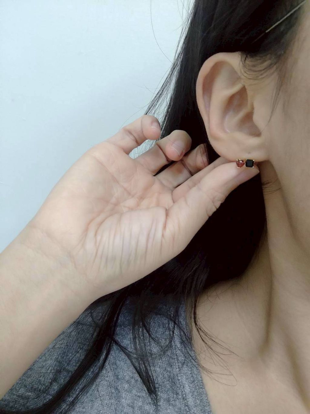 LINE_ALBUM_202613 _1_260103_6