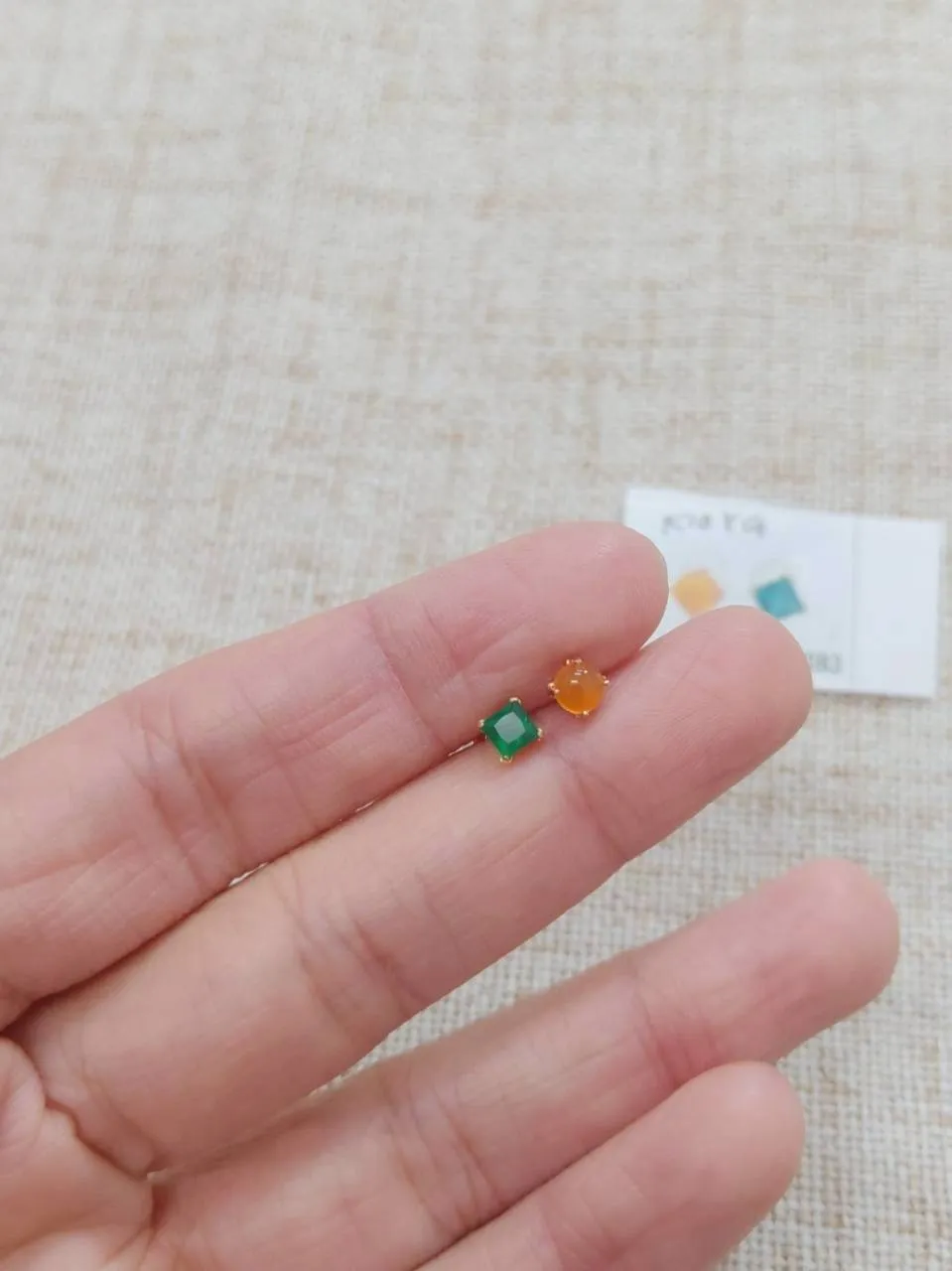 LINE_ALBUM_202613_260103_45