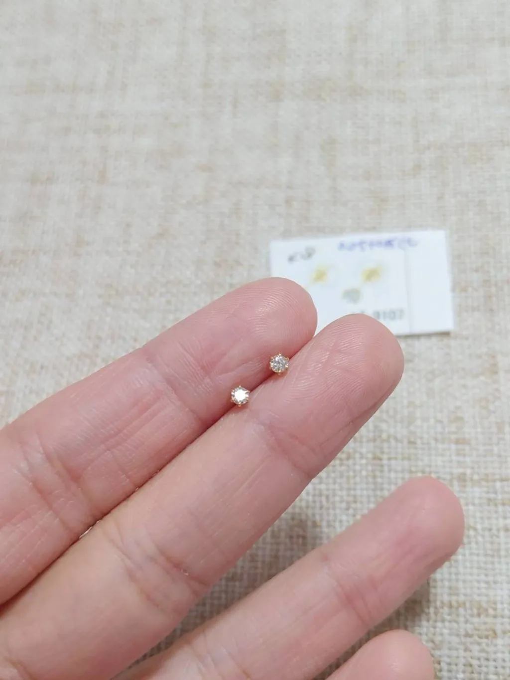 LINE_ALBUM_202613_260103_48