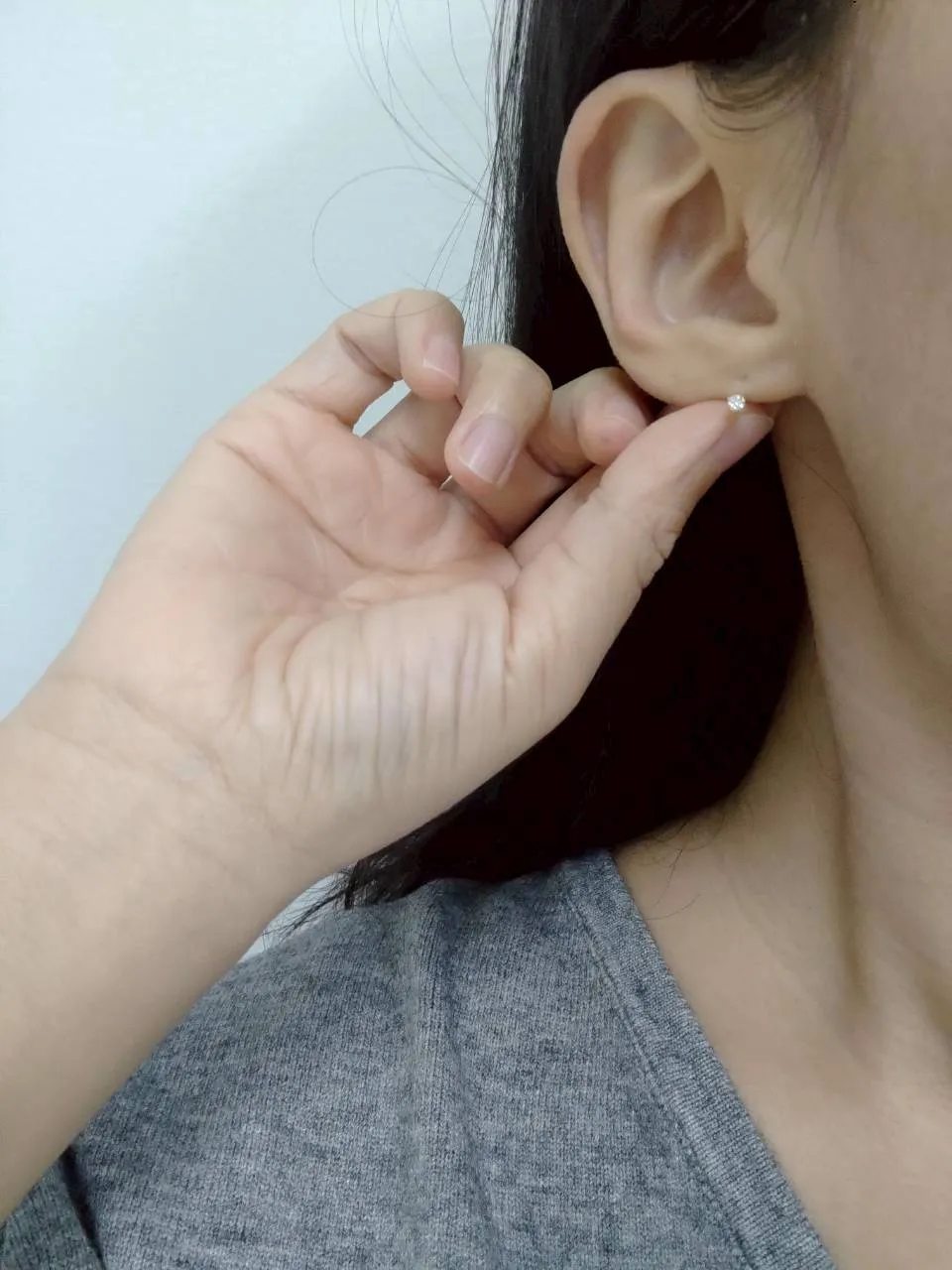 LINE_ALBUM_202613 _1_260103_1