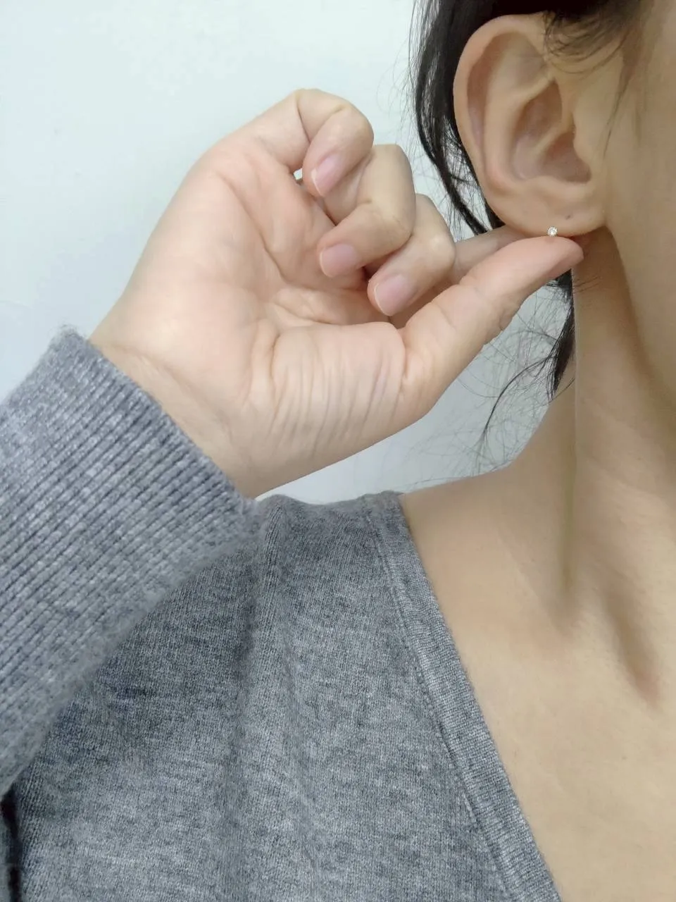 LINE_ALBUM_202613 _1_260103_18