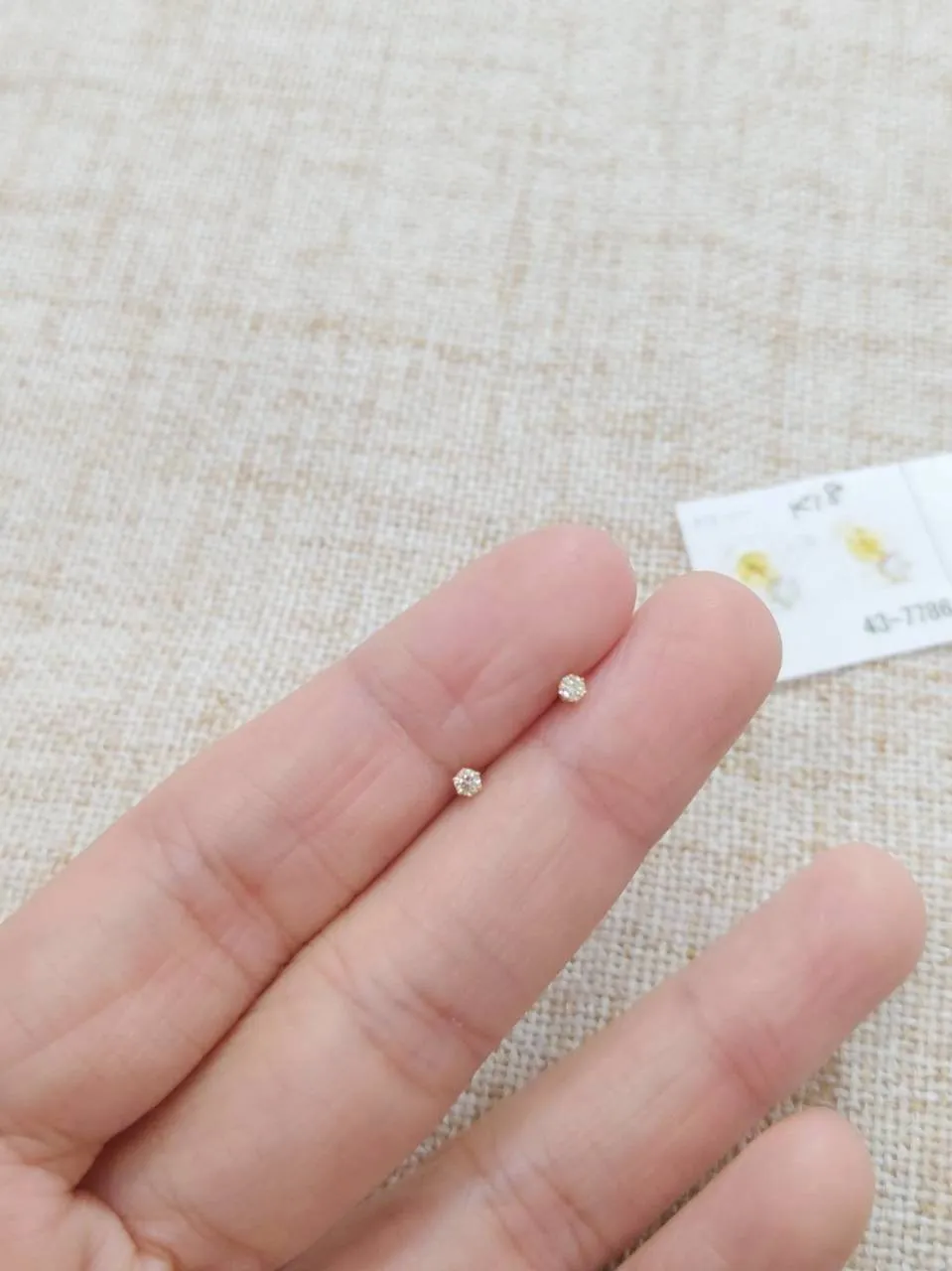 LINE_ALBUM_202613_260103_14