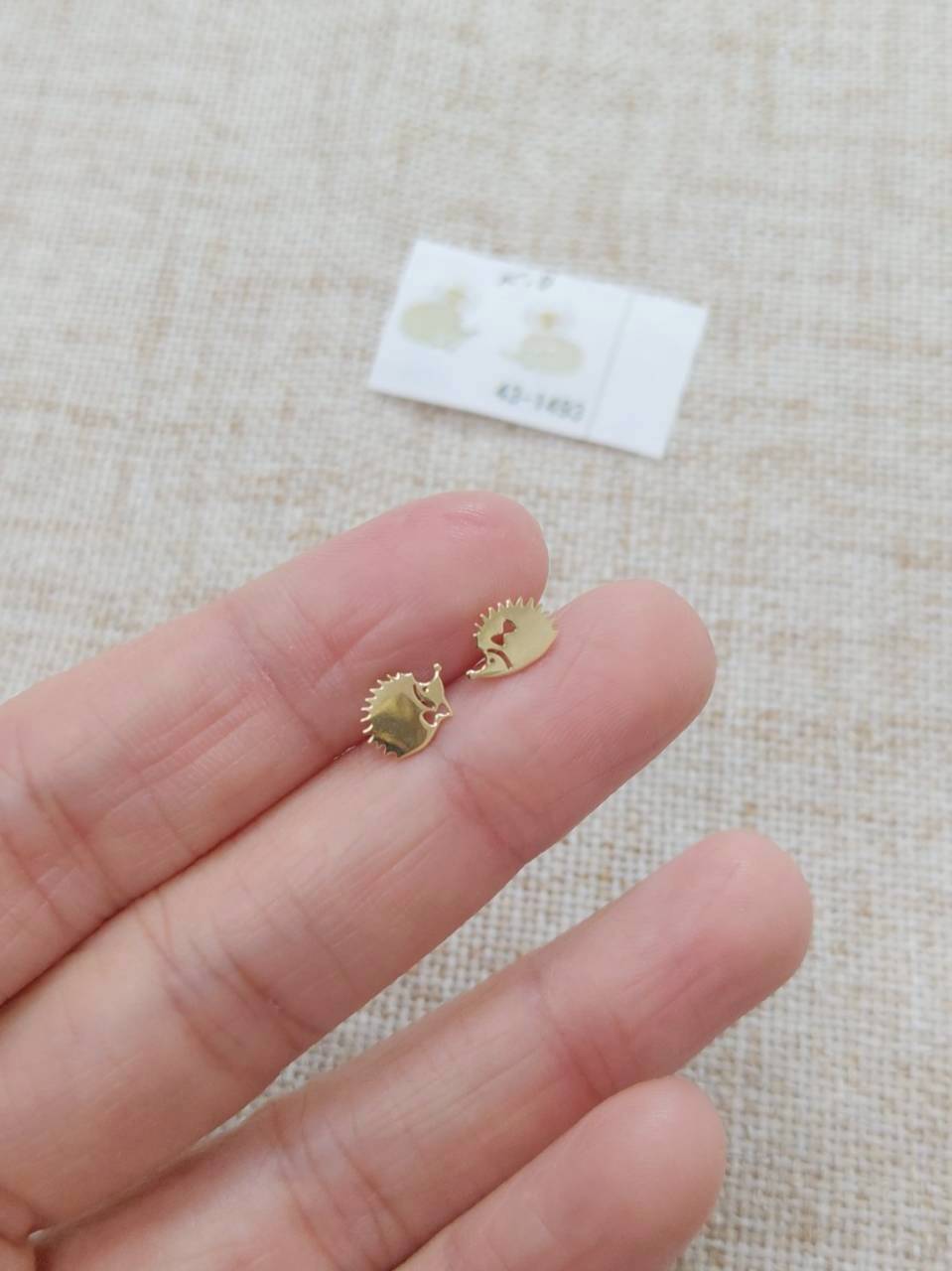 LINE_ALBUM_202613_260103_15