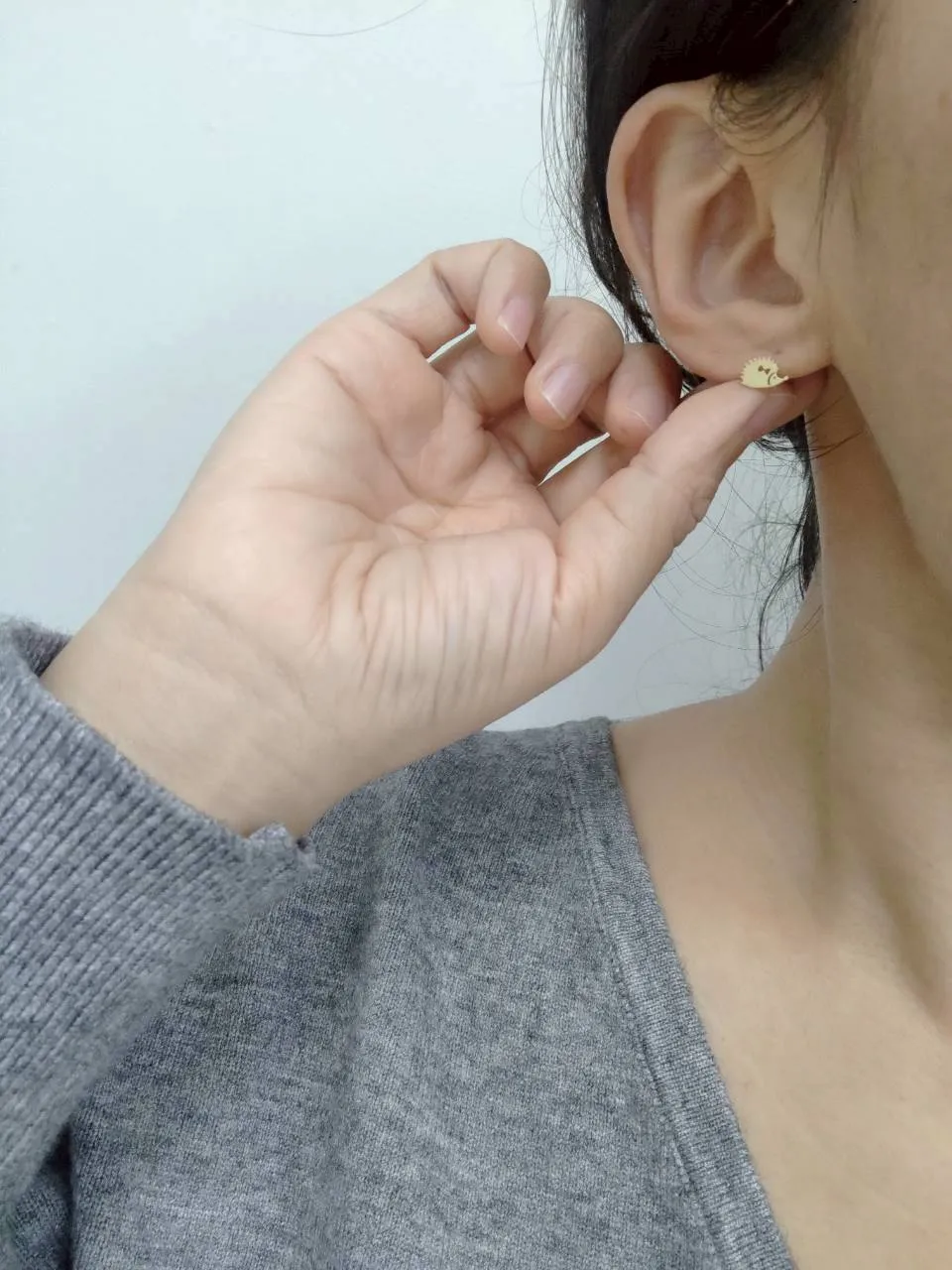 LINE_ALBUM_202613 _1_260103_19