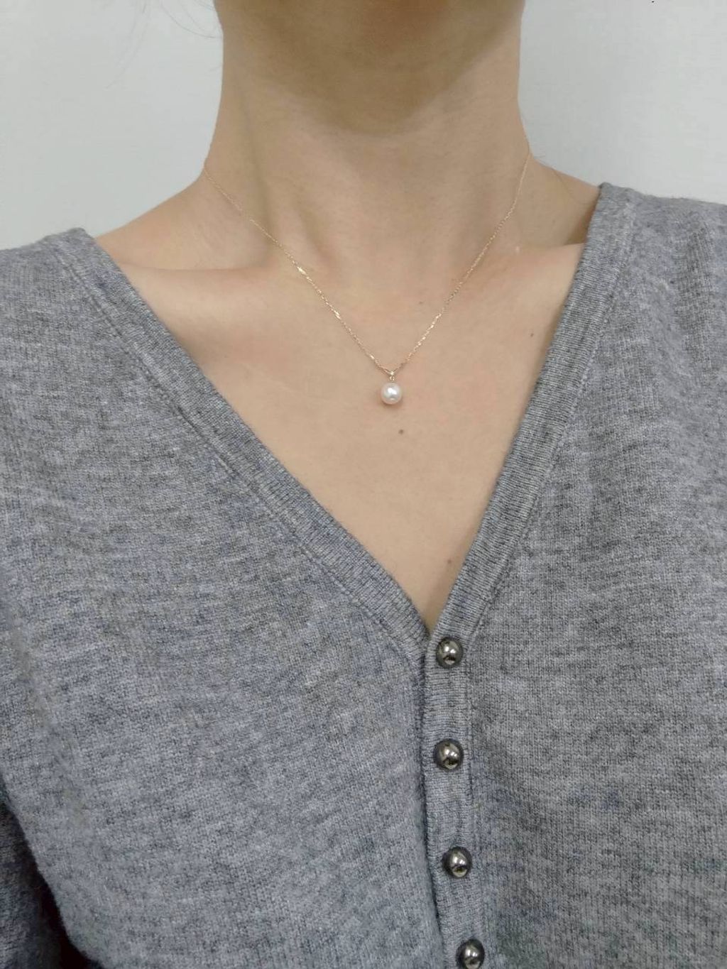 LINE_ALBUM_202613 _1_260103_14