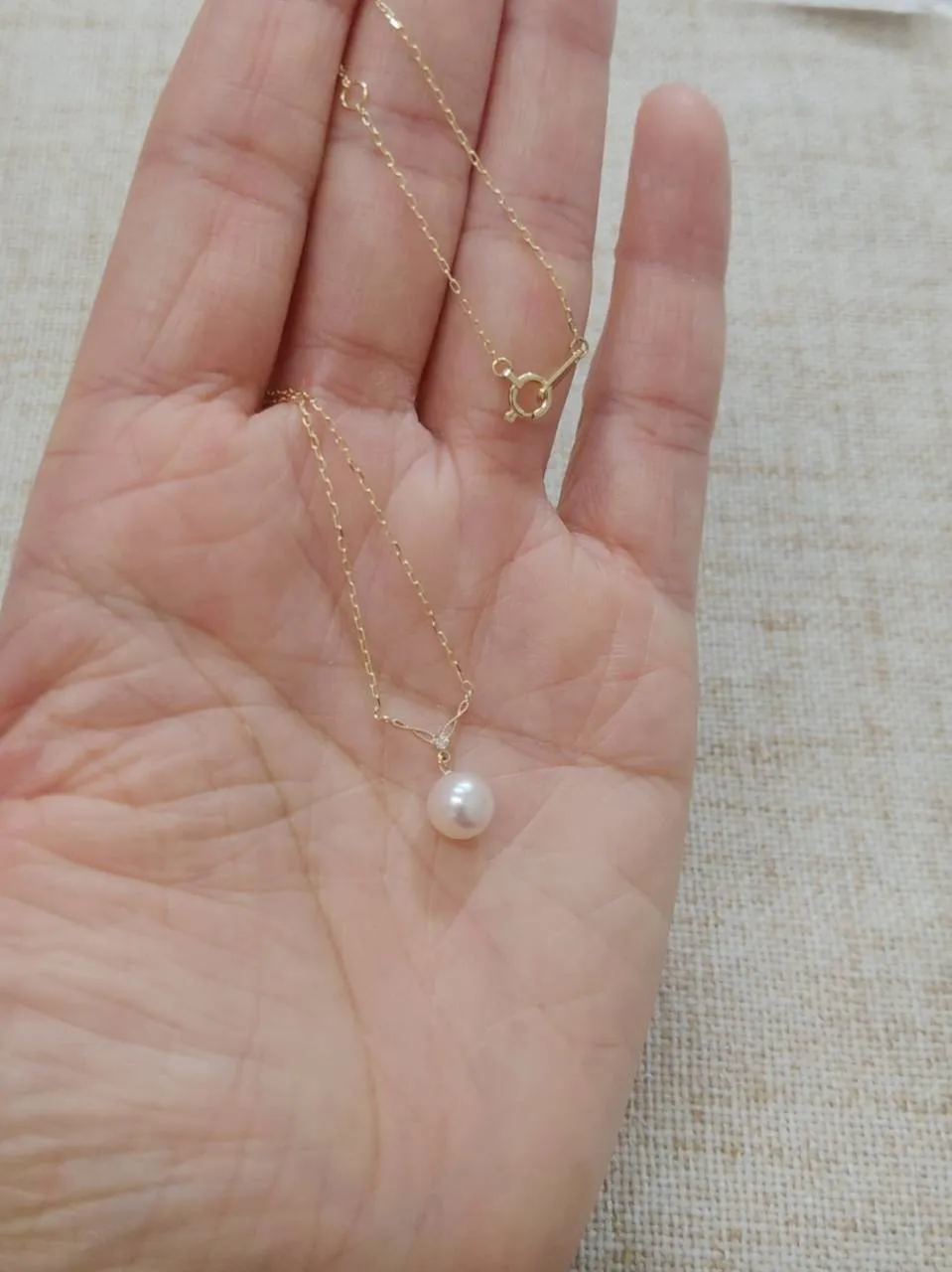 LINE_ALBUM_202613_260103_33