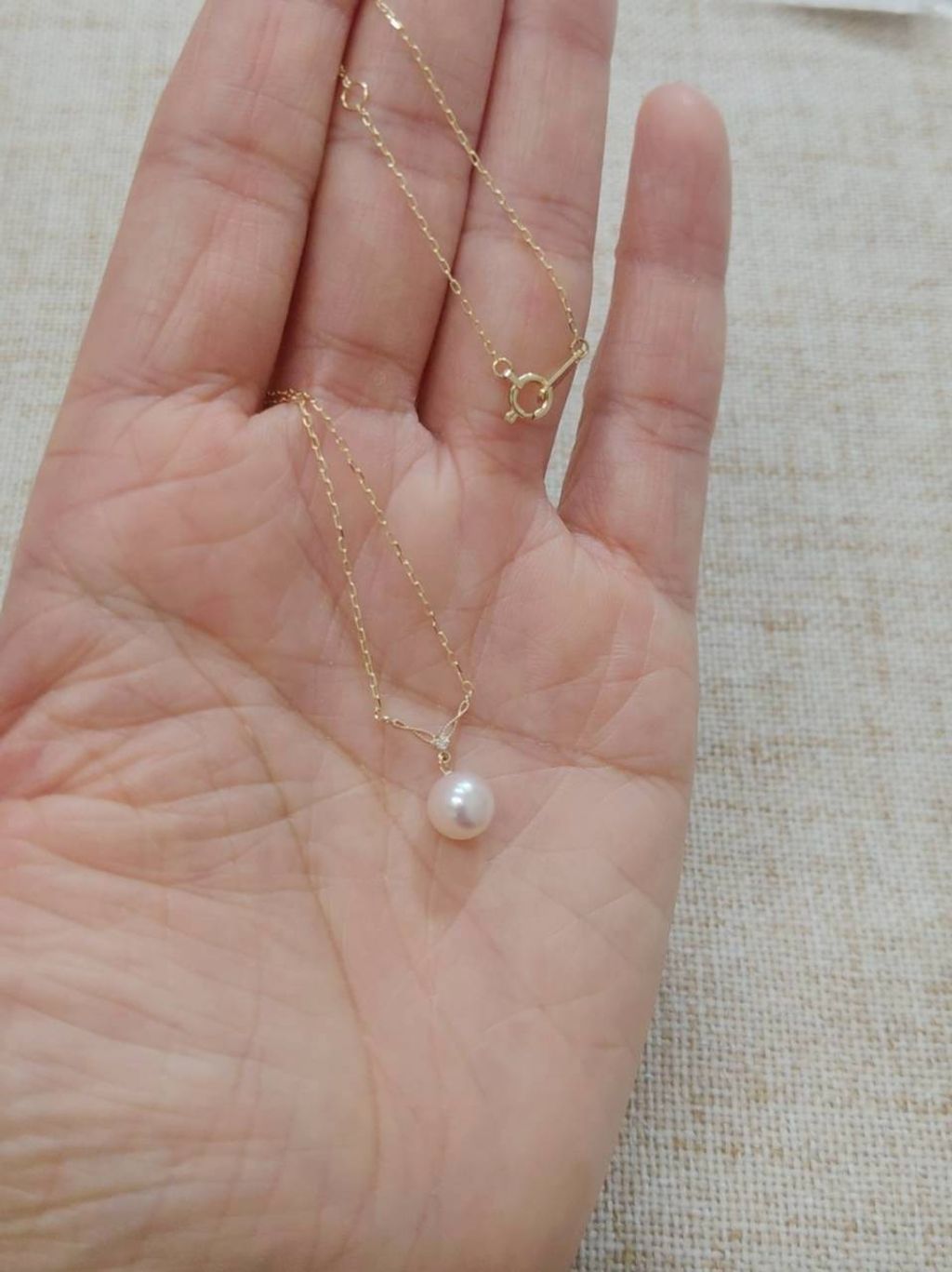 LINE_ALBUM_202613_260103_33