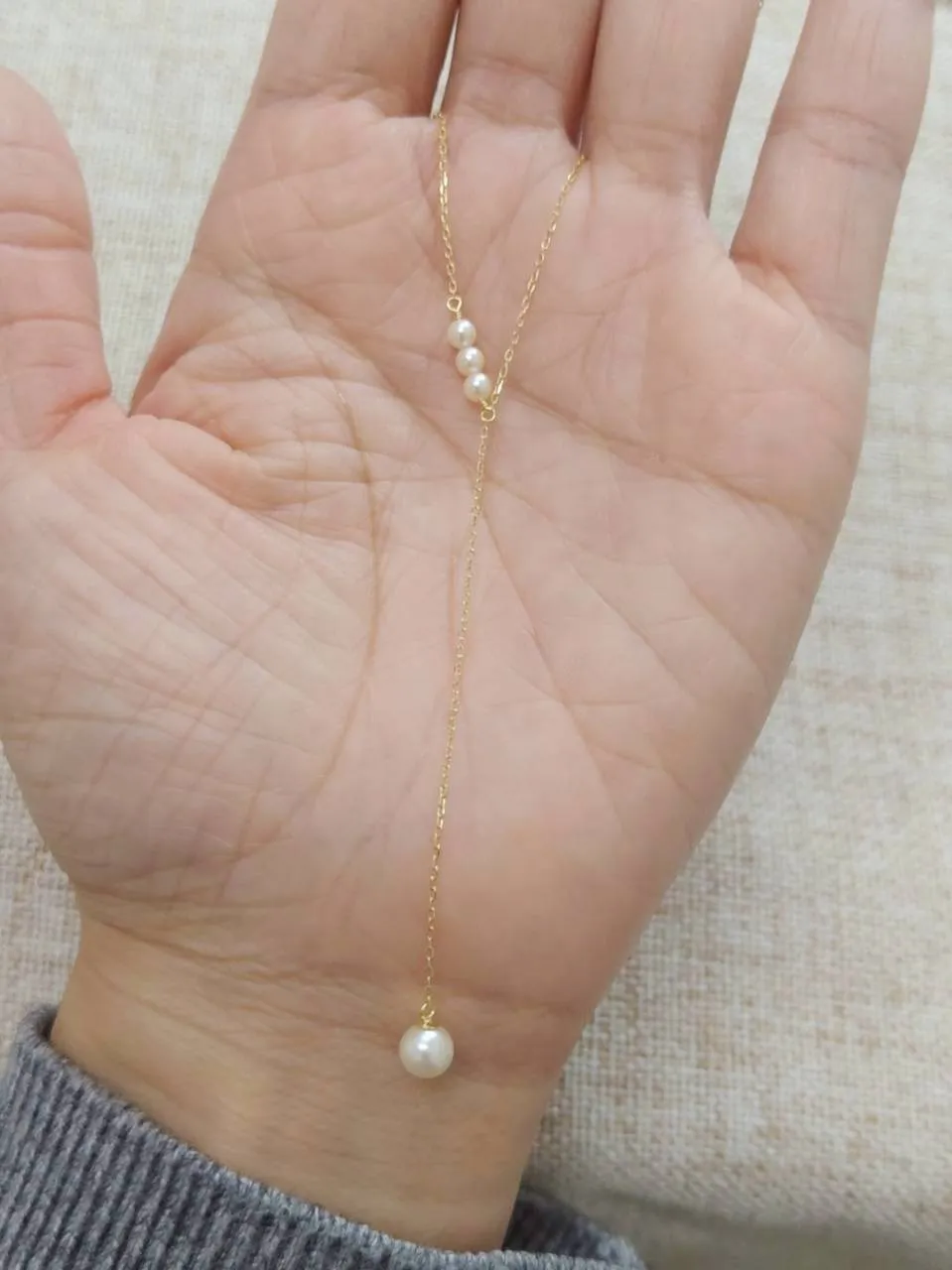 LINE_ALBUM_202613_260103_34