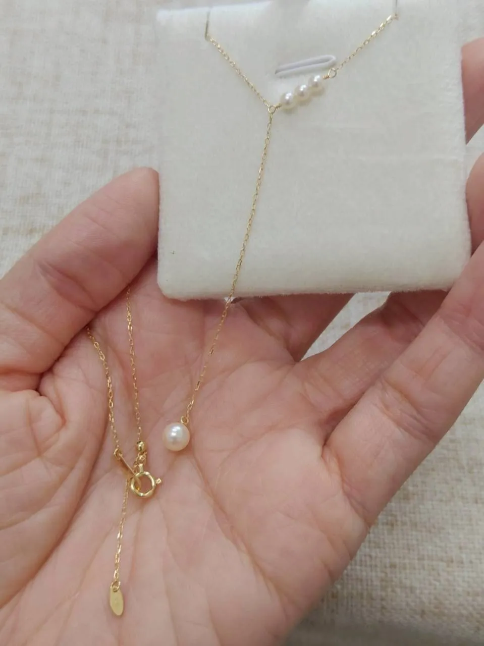 LINE_ALBUM_202613_260103_32