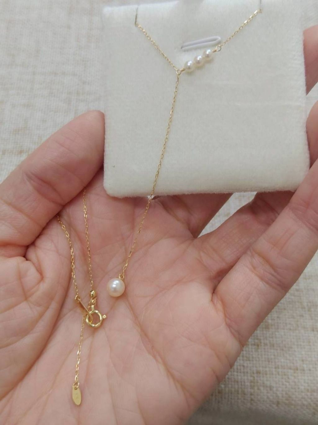 LINE_ALBUM_202613_260103_32