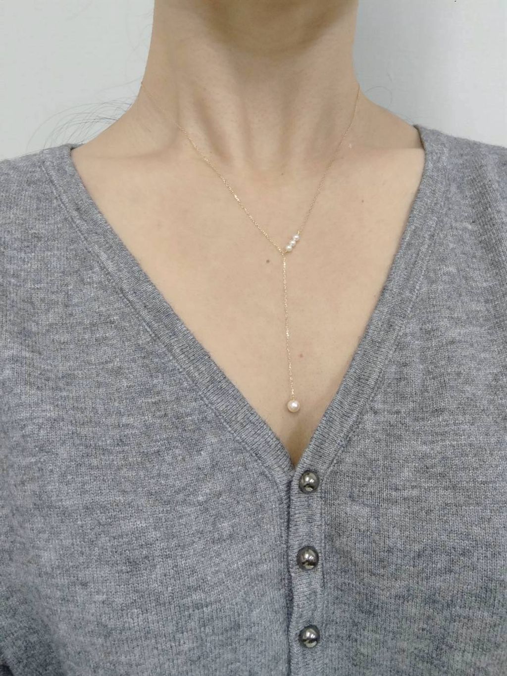 LINE_ALBUM_202613 _1_260103_15