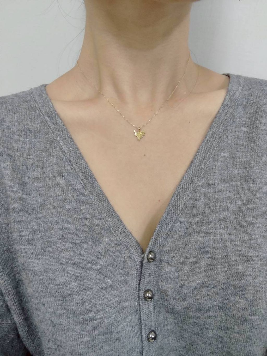 LINE_ALBUM_202613 _1_260103_8