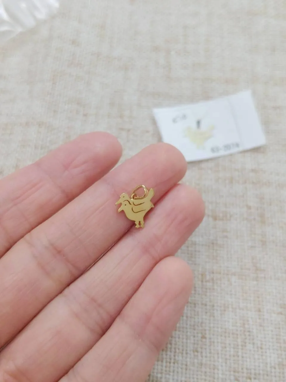 LINE_ALBUM_202613_260103_38