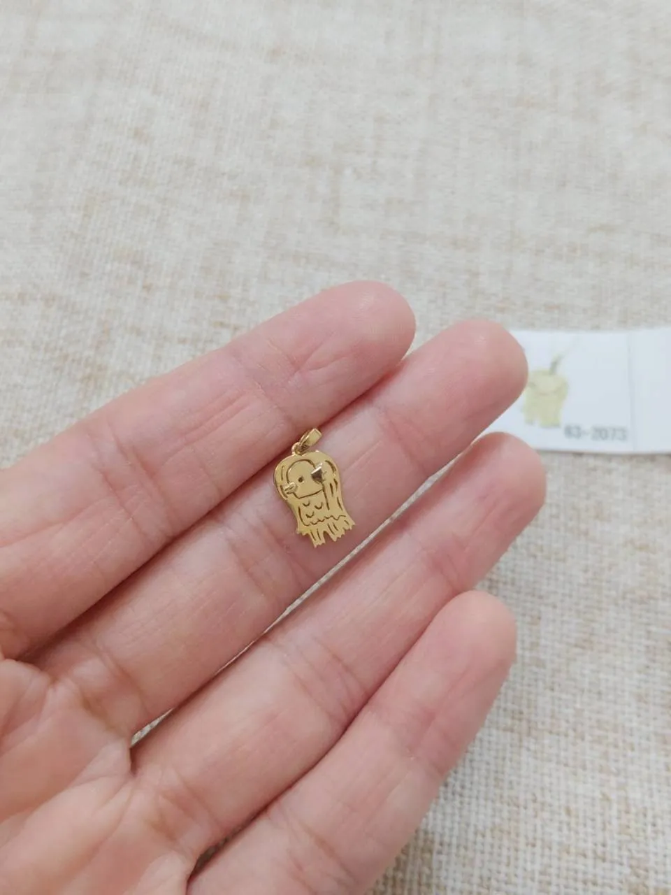 LINE_ALBUM_202613_260103_39