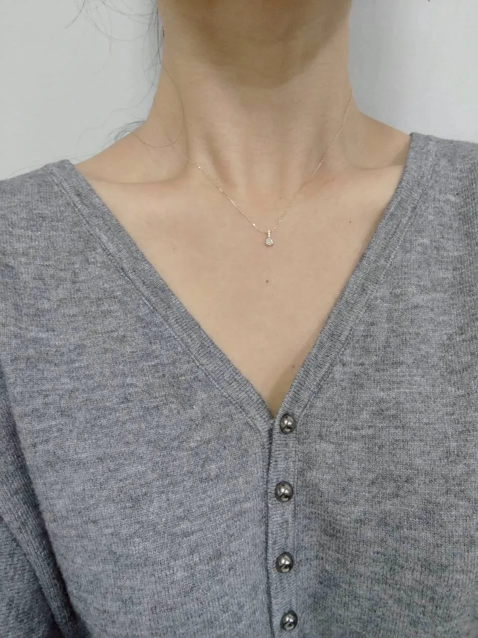 LINE_ALBUM_202613 _1_260103_23