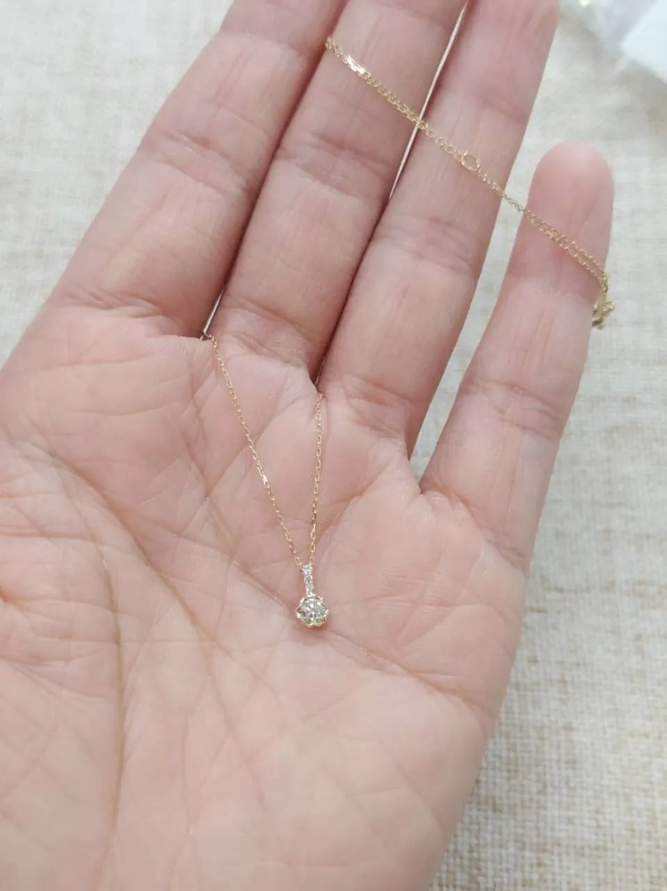 LINE_ALBUM_202613_260103_5