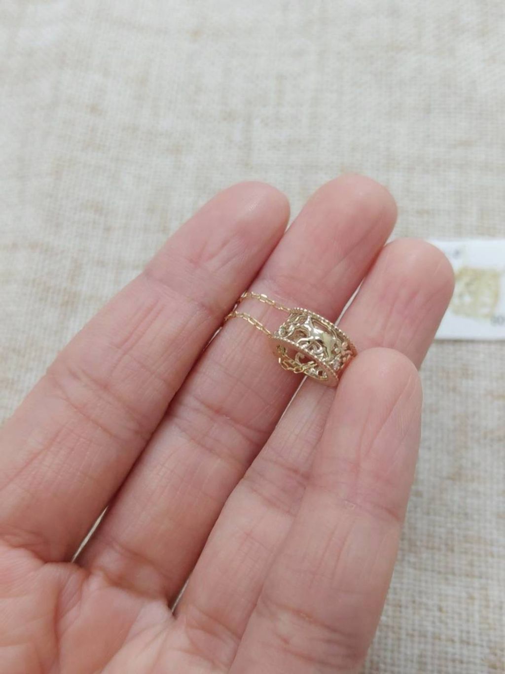 LINE_ALBUM_202613_260103_43