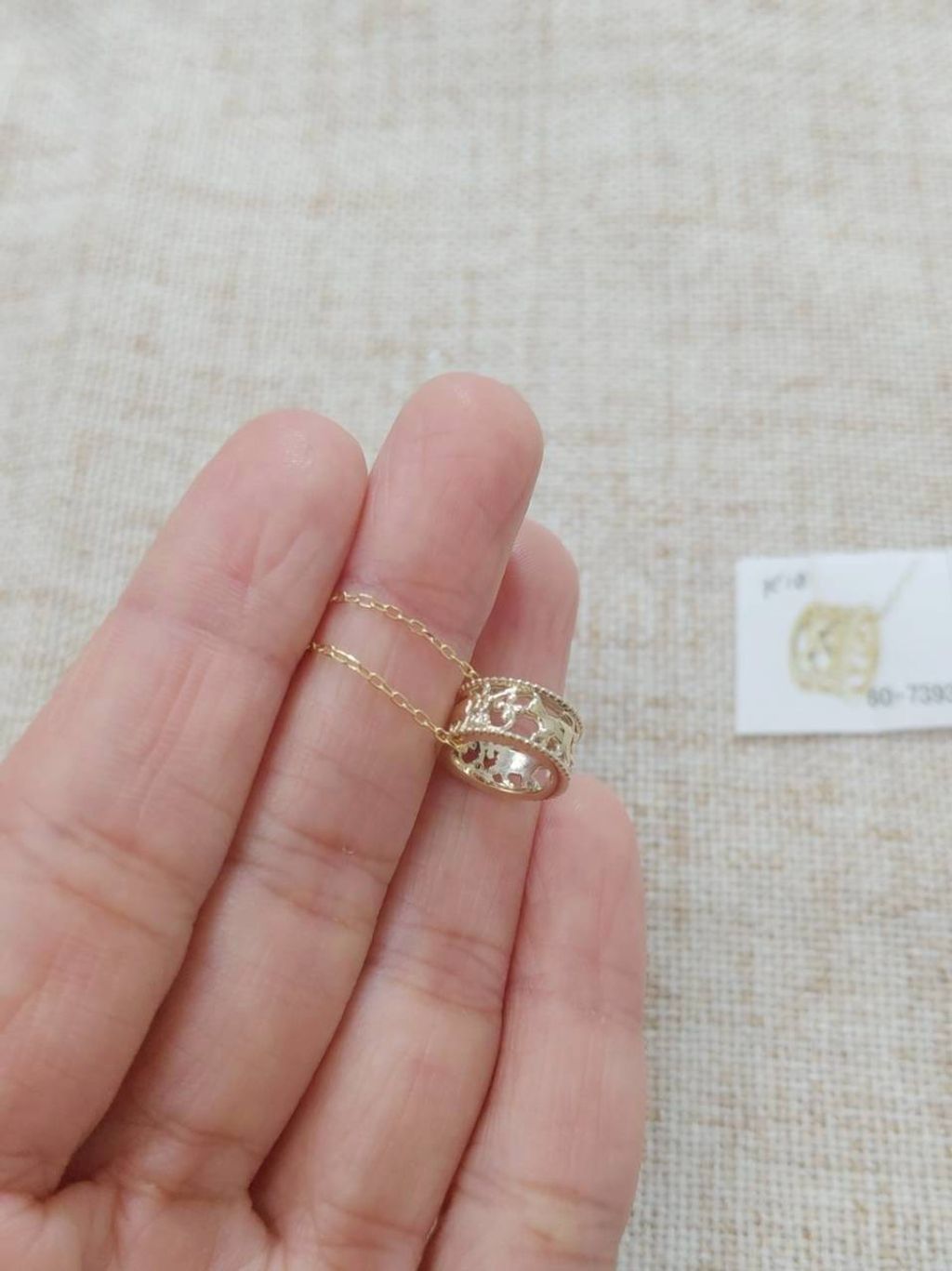 LINE_ALBUM_202613_260103_42