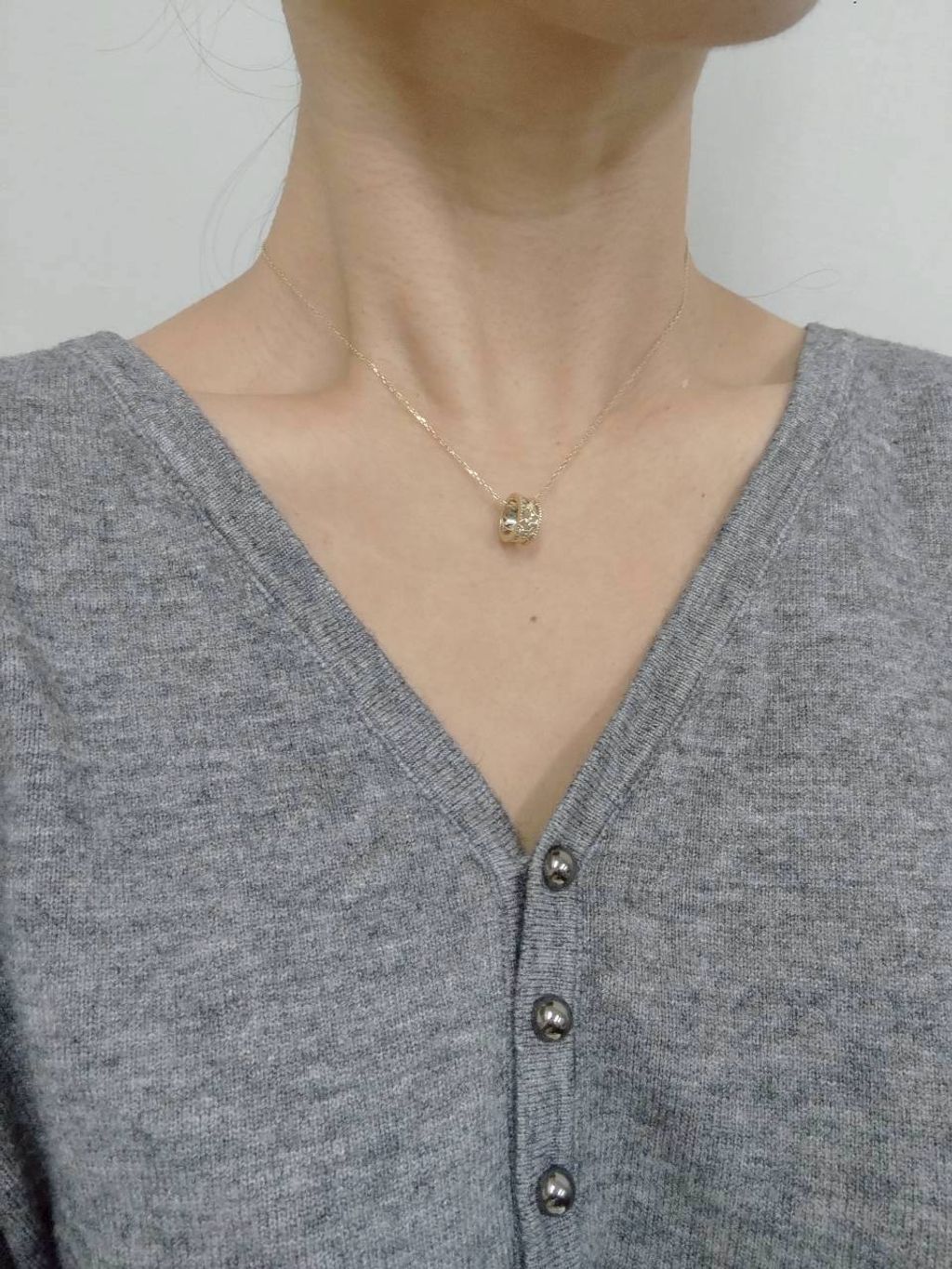 LINE_ALBUM_202613 _1_260103_10