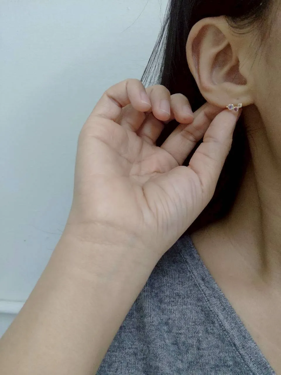 LINE_ALBUM_202613 _1_260103_3