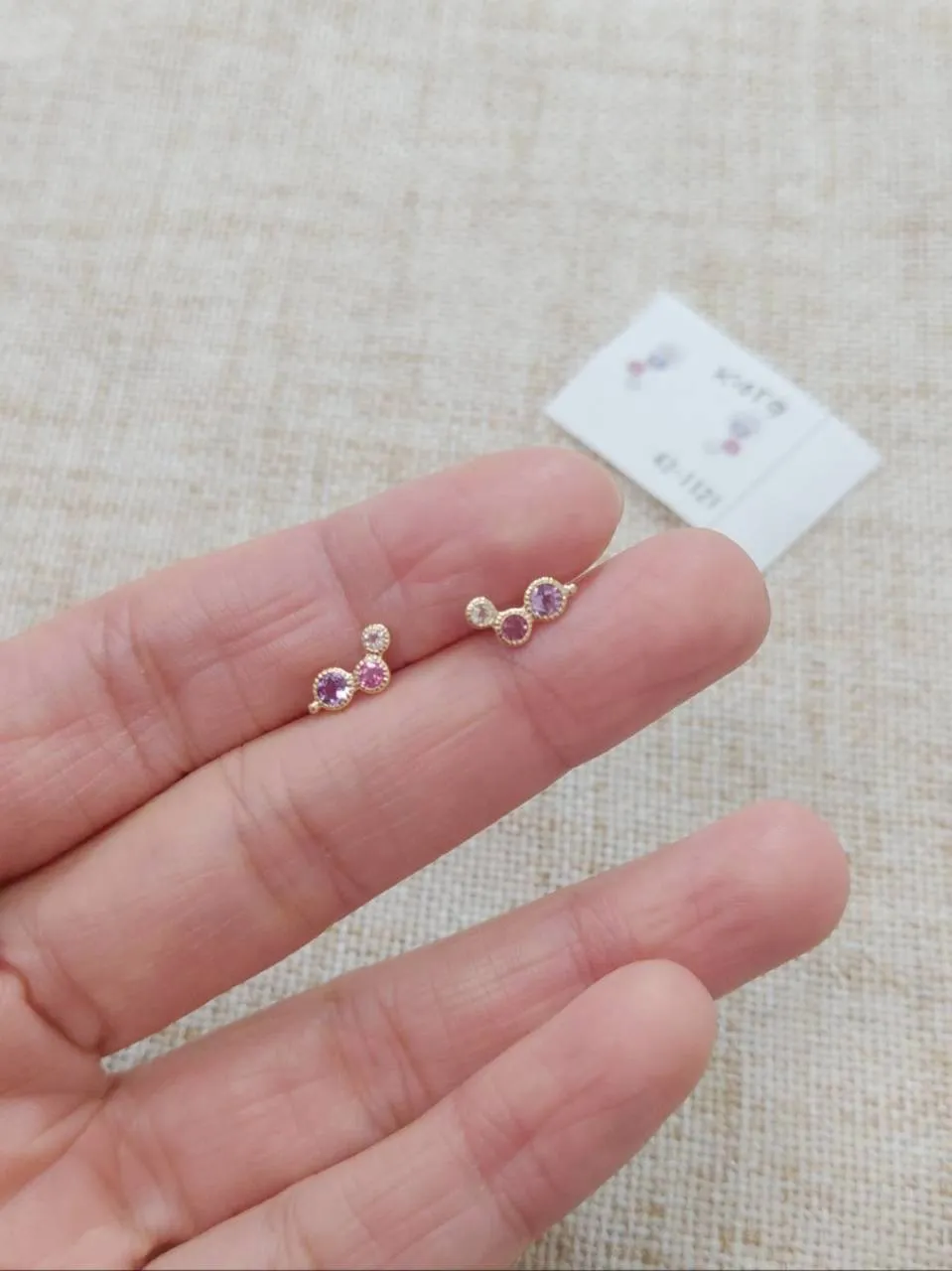 LINE_ALBUM_202613_260103_46