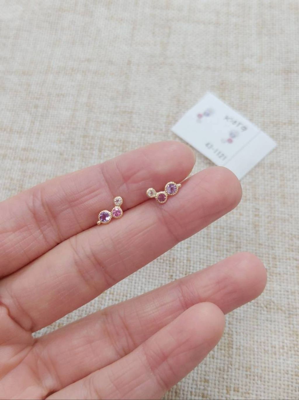 LINE_ALBUM_202613_260103_46