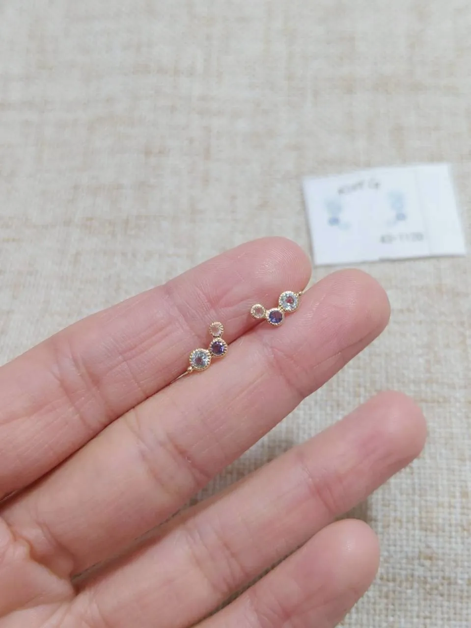 LINE_ALBUM_202613_260103_47