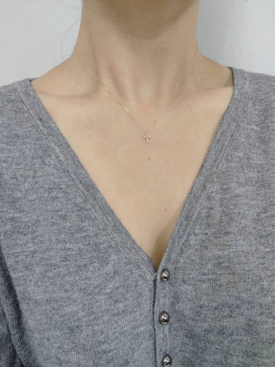 LINE_ALBUM_202613 _1_260103_11