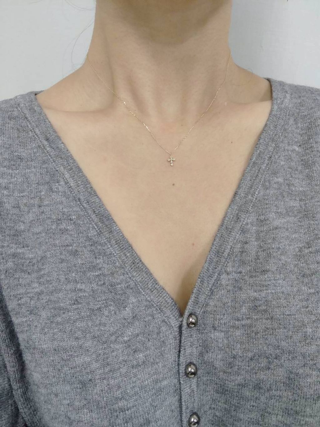 LINE_ALBUM_202613 _1_260103_11