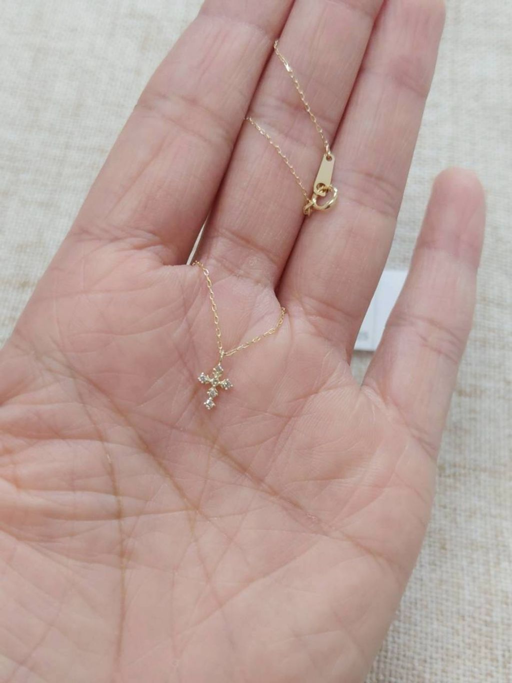 LINE_ALBUM_202613_260103_37