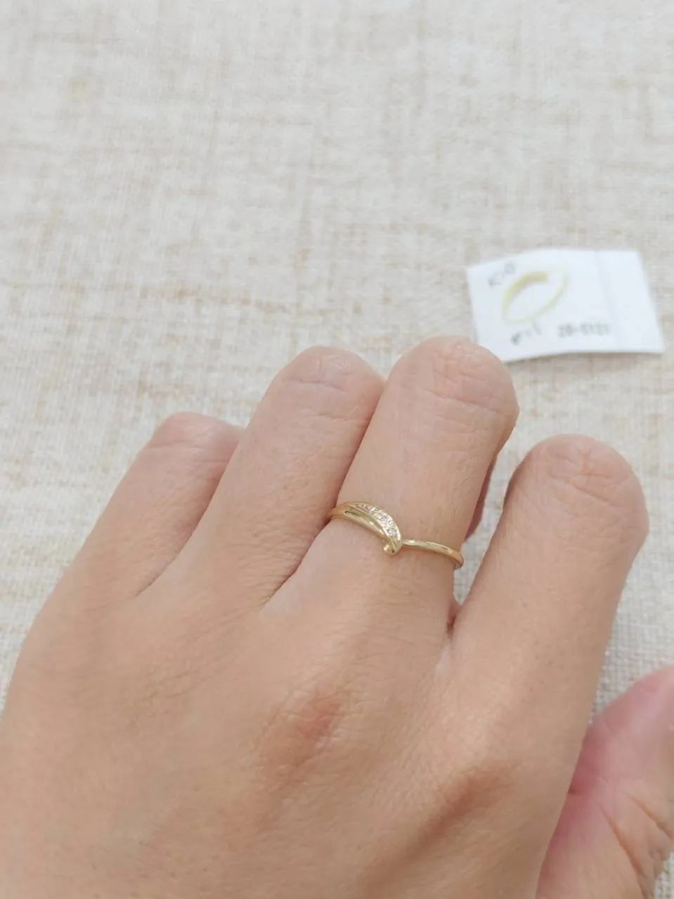 LINE_ALBUM_202613_260103_24