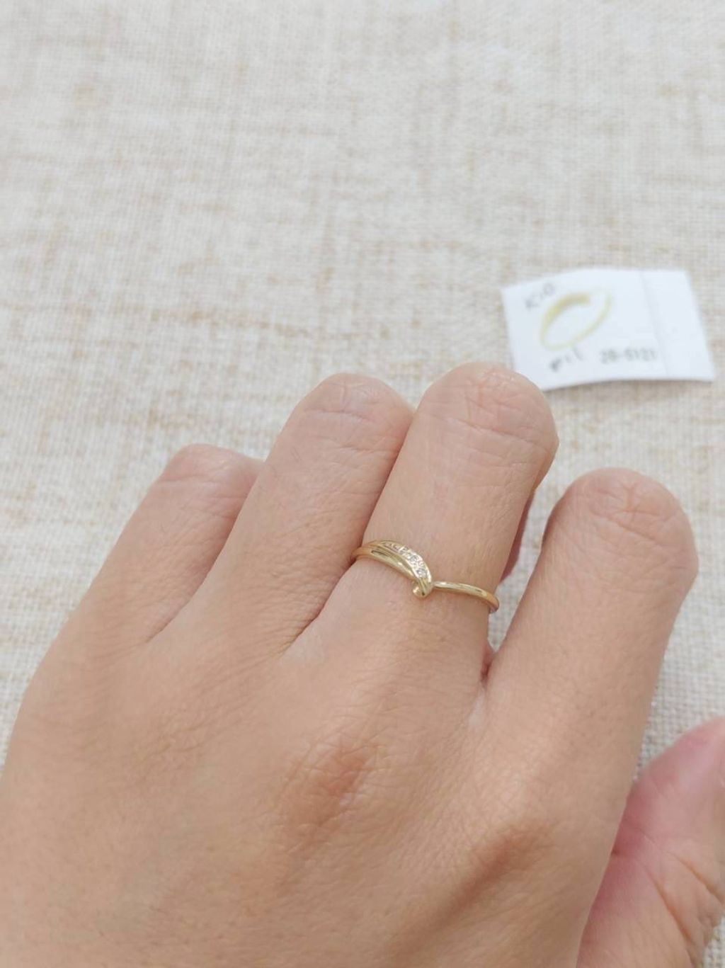 LINE_ALBUM_202613_260103_24