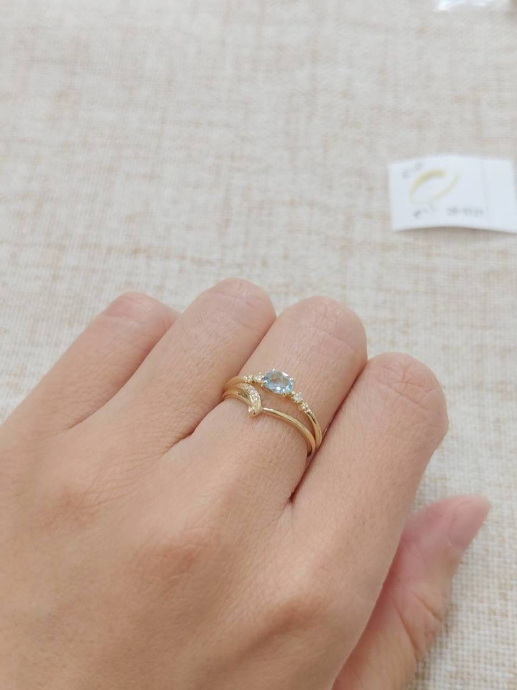 LINE_ALBUM_202613_260103_25