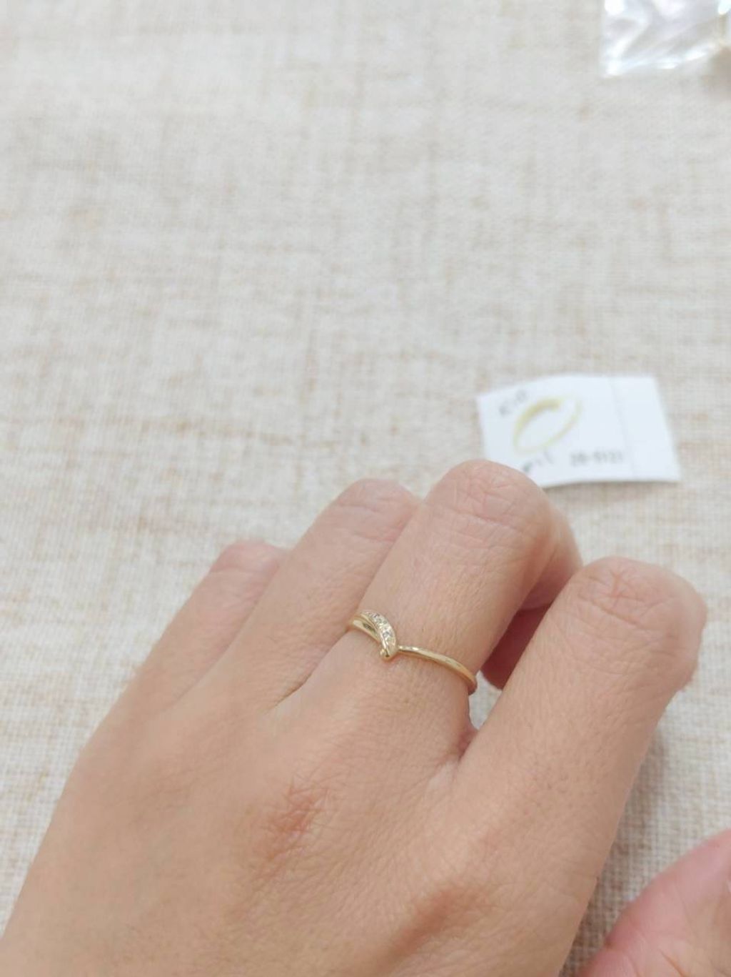 LINE_ALBUM_202613_260103_27