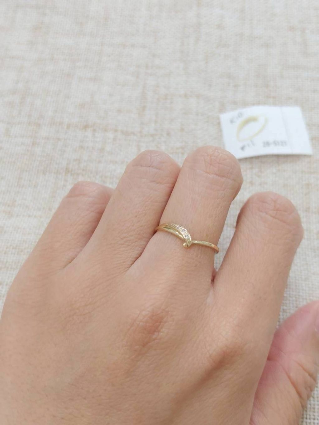 LINE_ALBUM_202613_260103_26