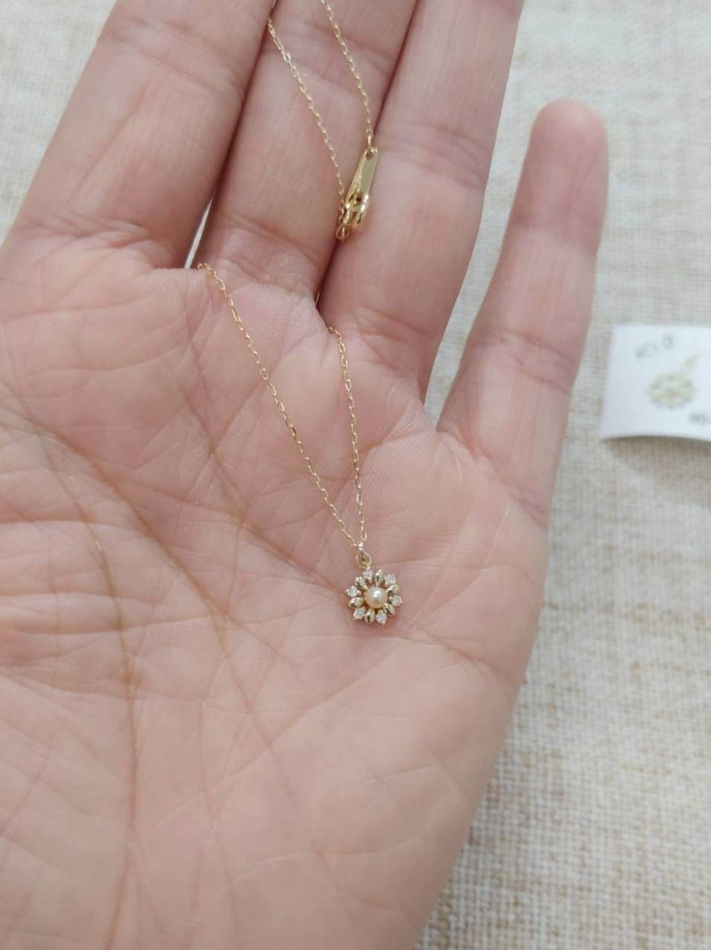 LINE_ALBUM_202613_260103_36