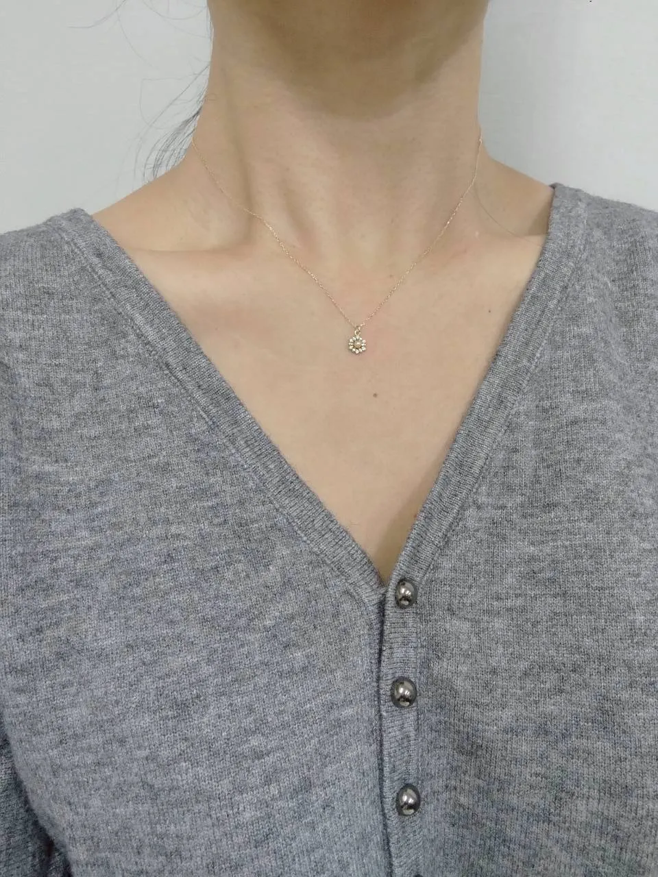 LINE_ALBUM_202613 _1_260103_12