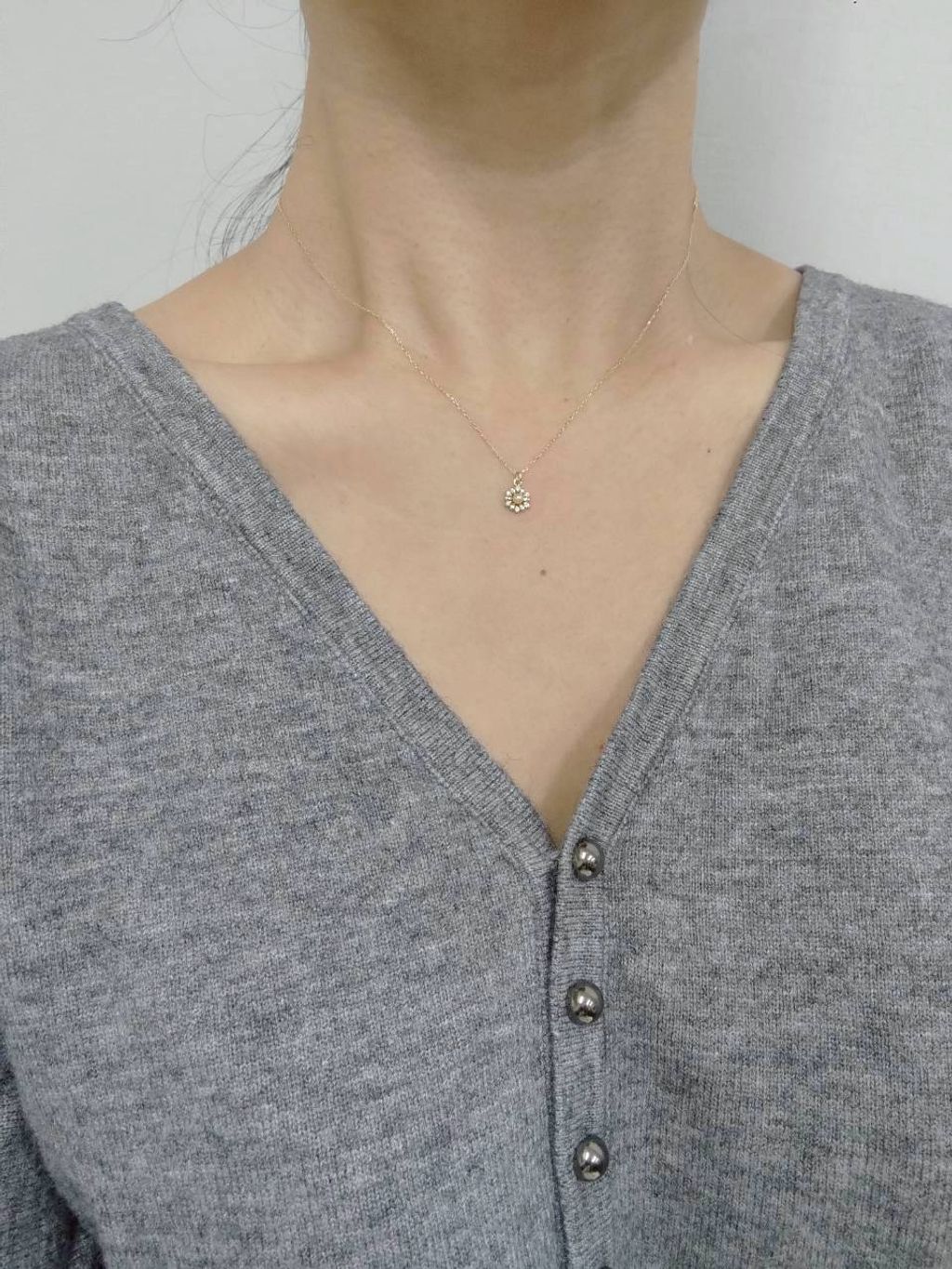 LINE_ALBUM_202613 _1_260103_12