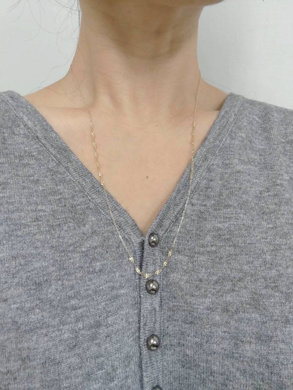 LINE_ALBUM_202613 _1_260103_25