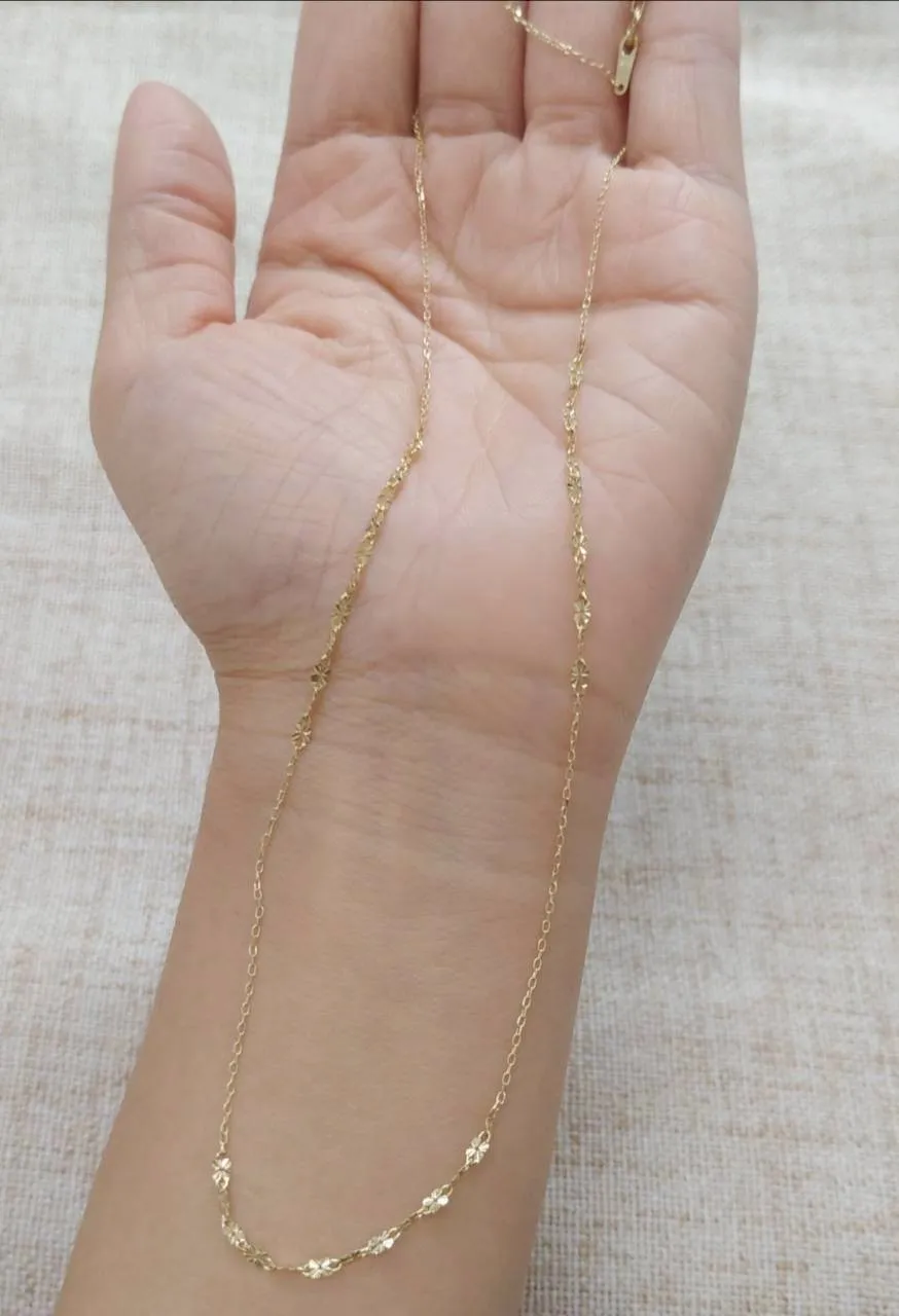 LINE_ALBUM_202613_260103_3