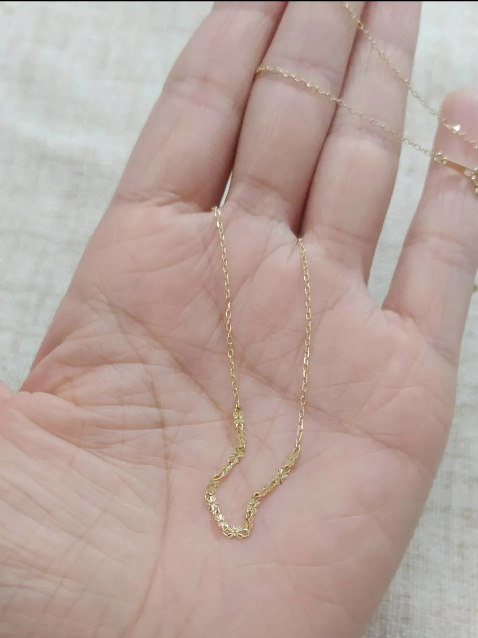 LINE_ALBUM_202613_260103_1