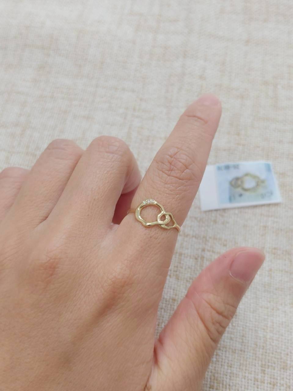 LINE_ALBUM_202613_260103_31