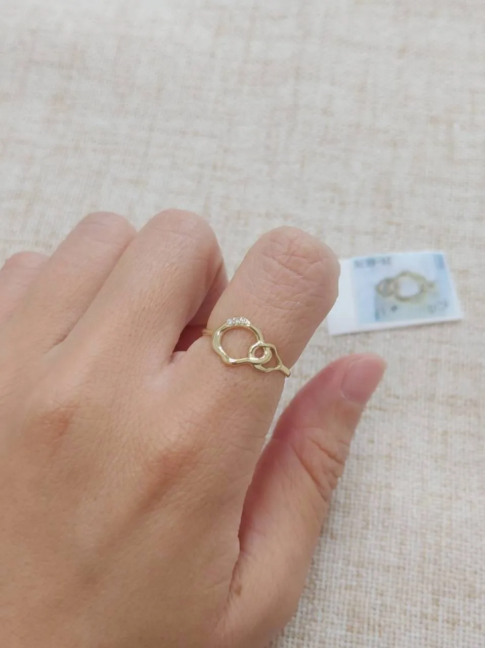 LINE_ALBUM_202613_260103_30