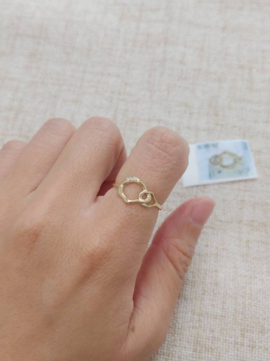 LINE_ALBUM_202613_260103_30