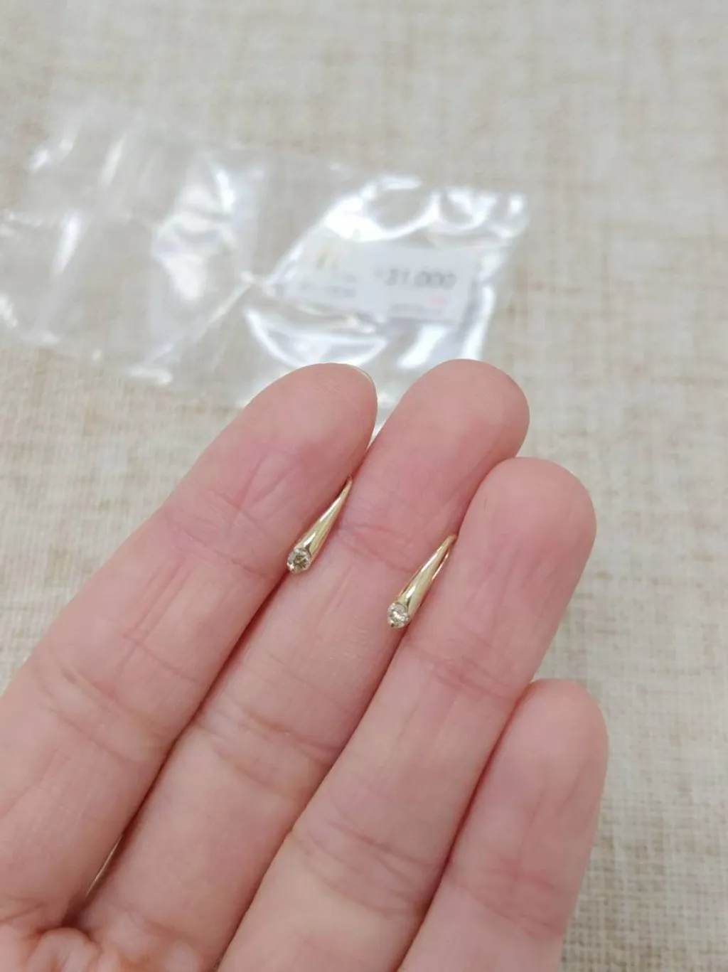 LINE_ALBUM_202613_260111_9