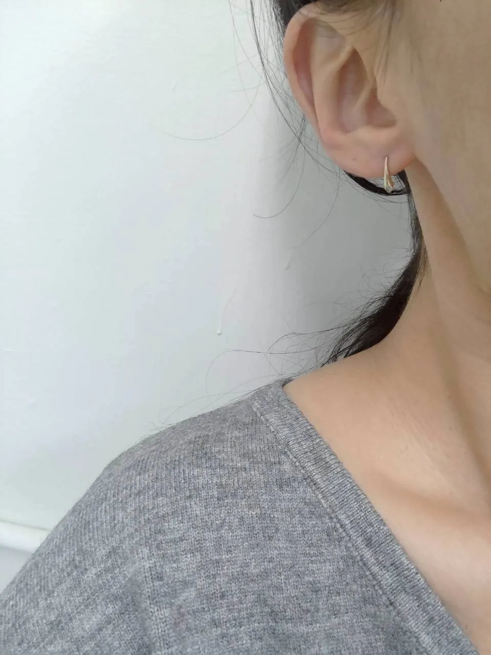 LINE_ALBUM_202613_260111_7