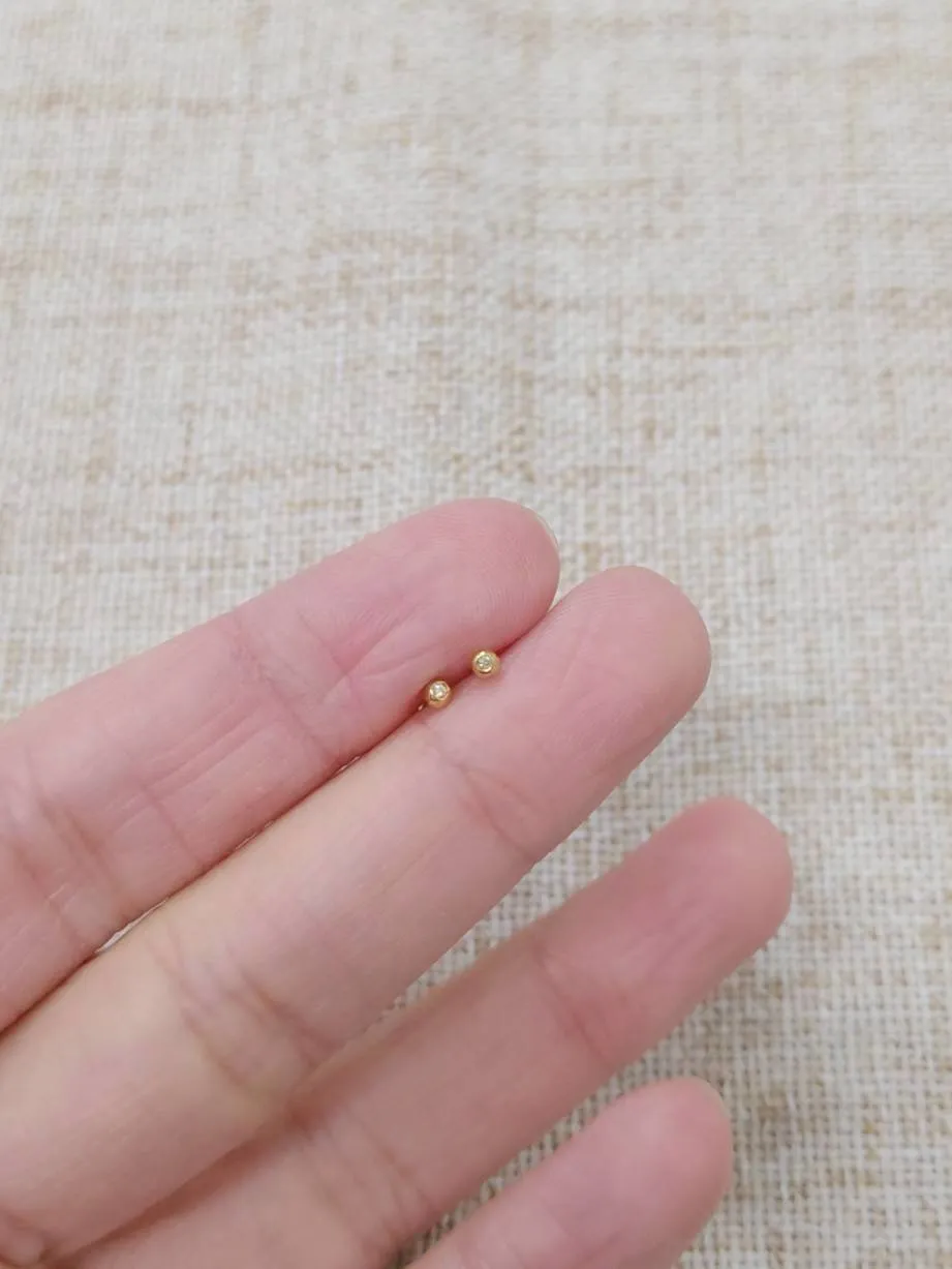 LINE_ALBUM_202613_260111_13